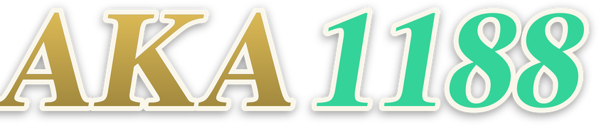 aka1188